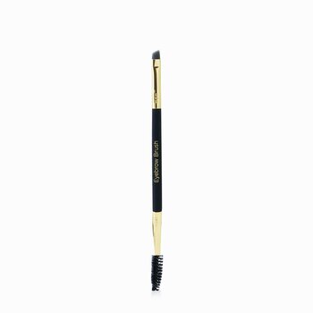 Billion Dollar Brows Eyebrow Brush