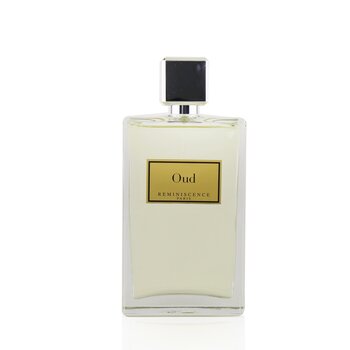 Reminiscence Oud Eau De Parfum Vap.