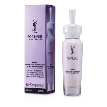 Forever Serum Iluminador