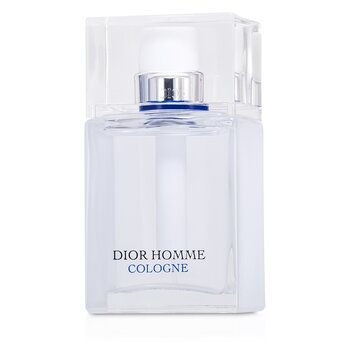 Christian Dior Dior Homme Colonia Vap.
