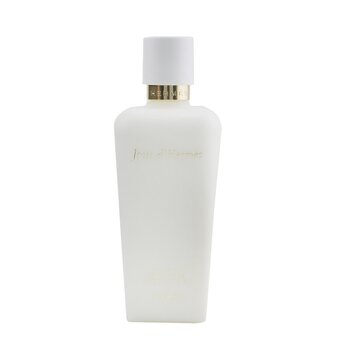 Jour D'Hermes Perfumed Body Lotion