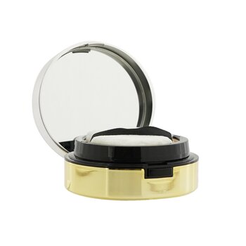 Elizabeth Arden Pure Finish Base Maquillaje Polvos Minerales SPF20 (Embalaje Nuevo) - # Pure Finish 04