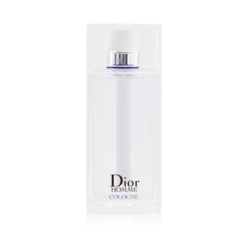 Christian Dior Dior Homme Colonia Vap.