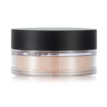 BareMinerals Base Maquillaje Mate Amplio Espectro SPF15 - Fairly Medium