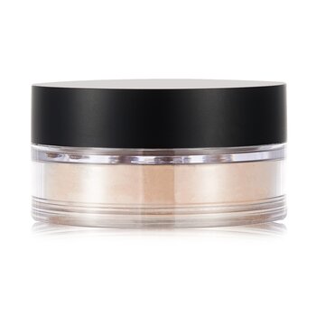 BareMinerals Base Mate Espectro Amplio SPF15 - Fairly Light