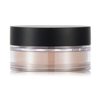 BareMinerals Base Maquillaje Mate Amplio Espectro SPF15 - Medium