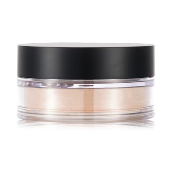 Bare Escentuals BareMinerals Base Maquillaje Mate Amplio Espectro SPF15 - Medium Beige