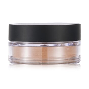 Bare Escentuals BareMinerals Base Maquillaje Mate Amplio Espectro SPF15 - Medium Tan