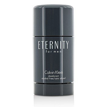 Calvin Klein Eternity Desodorante en Barra
