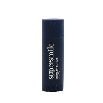 Supersmile Ultimate Tratamiento Labios