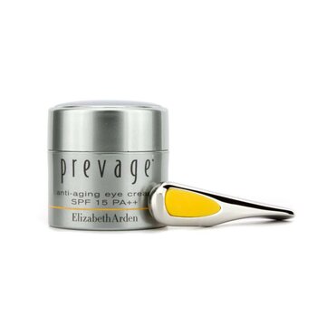 Prevage Crema Anti-Envejecimiento Ojos SPF15 PA++