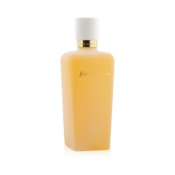 Jour D'Hermes Gel Baño y Ducha