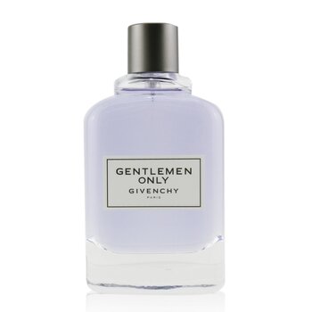 Givenchy Gentlemen Only Agua de Colonia Vaporizador