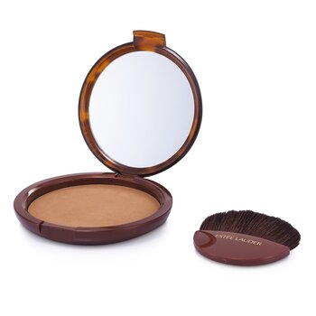 Bronze Goddess Polvo bronceador - # 01 Light