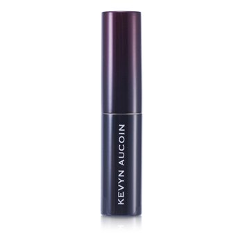 The Matte Color Labial - # Tenacious