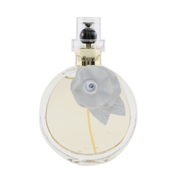 Valentina Acqua Floreale Eau De Toilette Spray