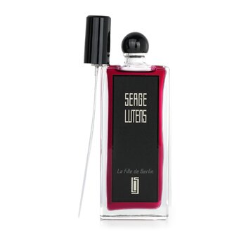 Serge Lutens La Fille De Berlin Eau De Parfum Spray