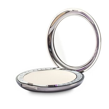 Chantecaille Polvo Perfeccionante HD