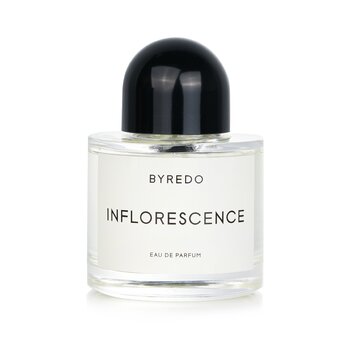 Byredo Inflorescence Eau De Parfum Spray
