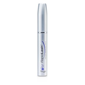 Rapid Lash Suero Acrecentador de Pestañas  (Con Complejo Hexatein 1)