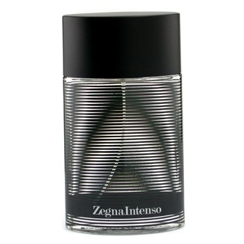 Zegna Intenso Agua de Colonia en Spray