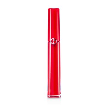 Lip Maestro Brillo de Labios - # 400 (The Red)