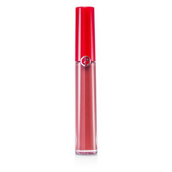 Giorgio Armani Lip Maestro Brillo de Labios - # 200 (Terra)