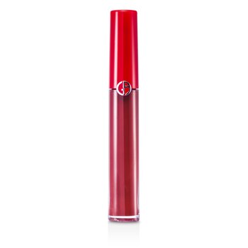 Lip Maestro Brillo de Labios - # 201 (Dark Velvet)