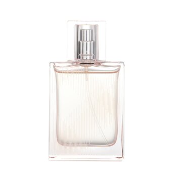 Brit Sheer Eau De Toilette Spray