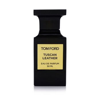Tom Ford Private Blend Tuscan Leather Eau De Parfum Spray