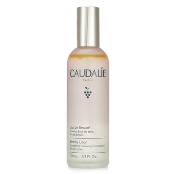 Caudalie Elixir de Belleza