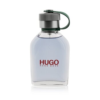 Hugo Eau De Toilette Spray