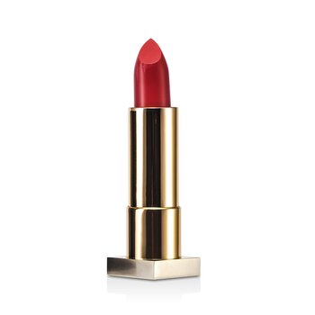 The Expert Color de Labios - # Falon