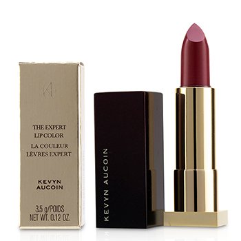 The Expert Color de Labios - # Marzie