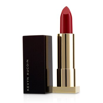 The Expert Color de Labios - # Carliana