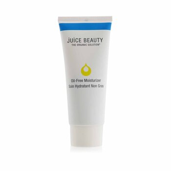 Juice Beauty Hidratante Sin Aceite