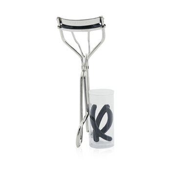 Tweezerman Rizador de Pestañas Clásico (Colección Studio)