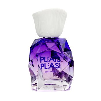 Pleats Please Eau De Parfum Spray