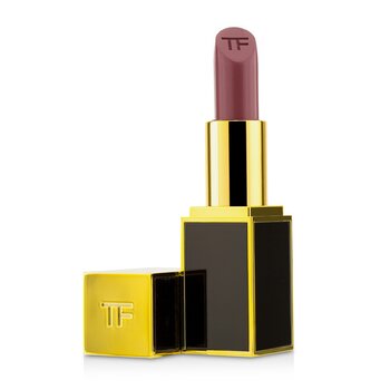 Tom Ford Color de Labios - # 03 Casablanca