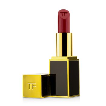 Tom Ford Color de Labios - # 10 Cherry Lush