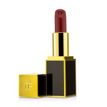 Tom Ford Color de Labios - # 16 Scarlet Rouge