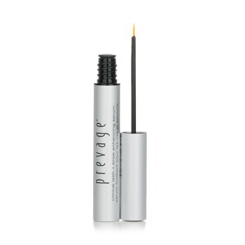 Prevage Clinical Lash + Suero Impulsador de Cejas