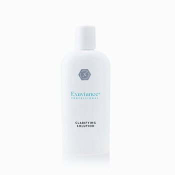 Exuviance Soluciones Aclaradoras (Para Piel Grasa)