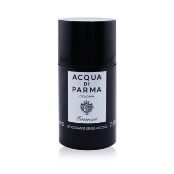 Acqua Di Parma Colonia Essenza Desodorante en Barra