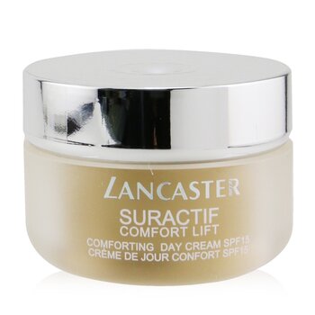 Lancaster Suractif Crema Reconfortante de Día SPF 15 032 041