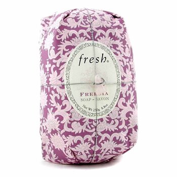 Fresh Original jabón - Freesia