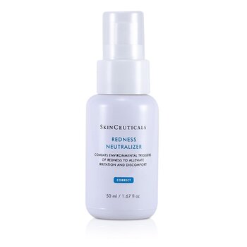 Skin Ceuticals Neutralizador de Enrojecimiento