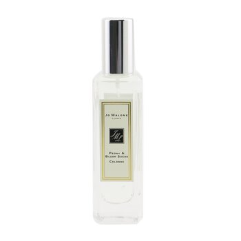 Jo Malone Peony & Blush Suede Cologne Spray (Originalmente Sin Caja)