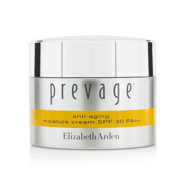 Prevage Crema Hidratante Anti Envejecimiento SPF30 PA++