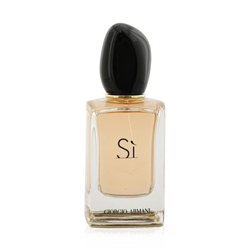 Si Eau De Parfum Spray